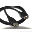 OEM/ODM USB-A zu USB-A Datenkabel USB-2.0